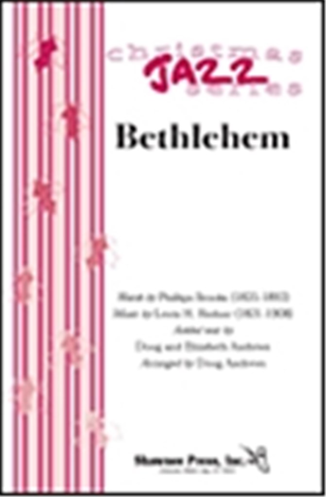 Bethlehem